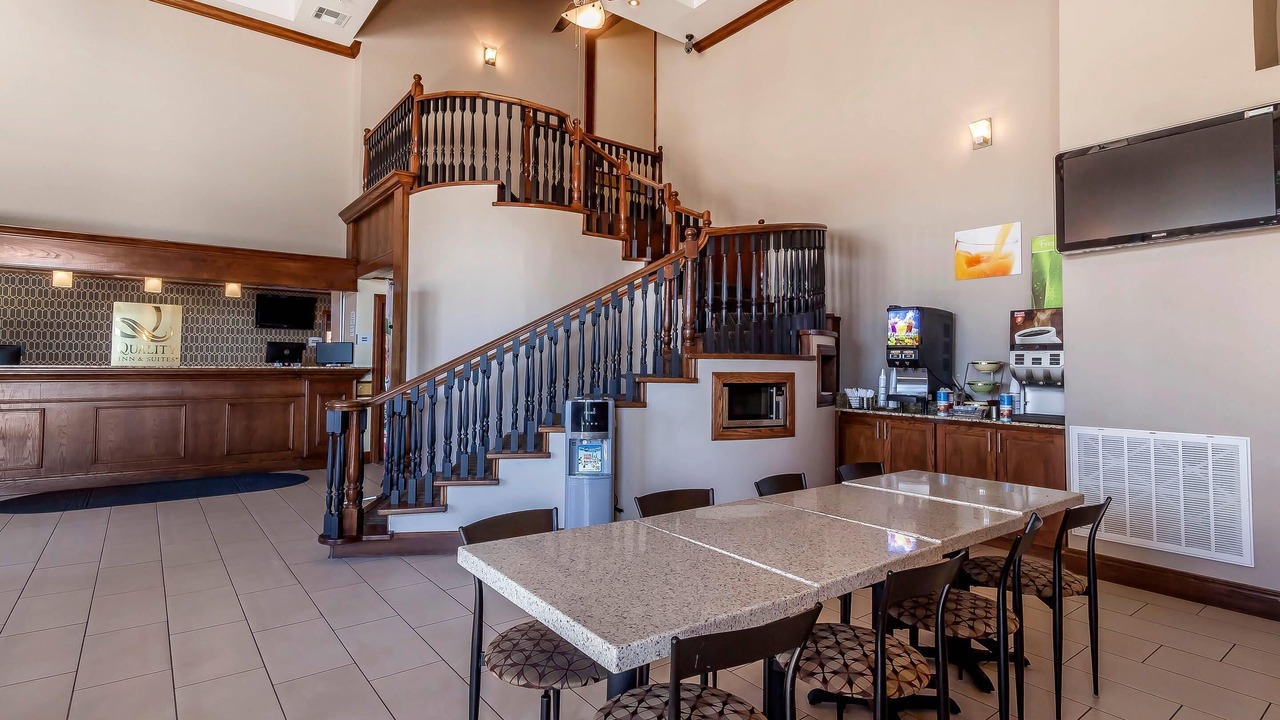 Photo of Others in Owasso