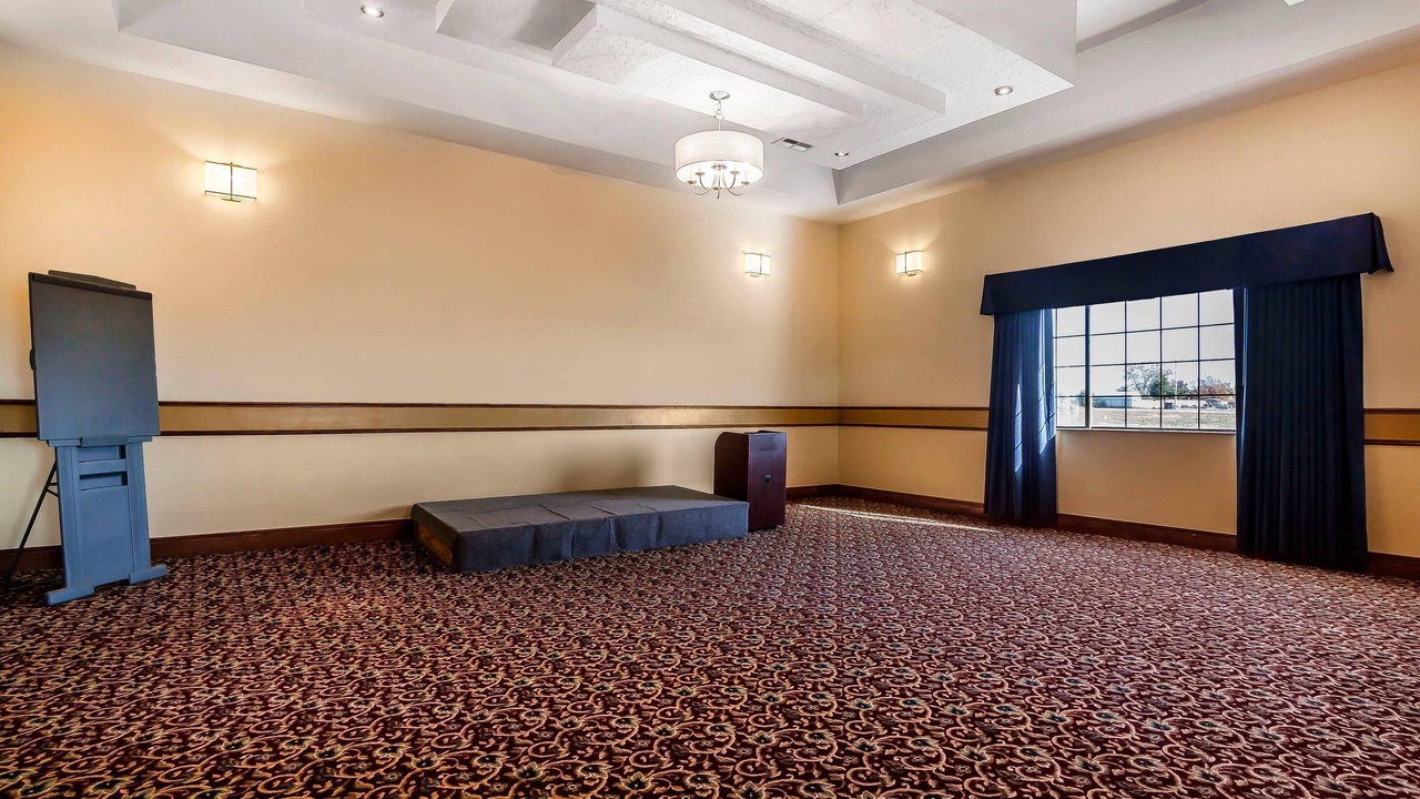 Photo of Others in Owasso