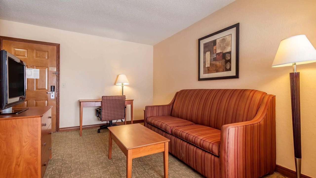 Photo of Bedroom in Owasso