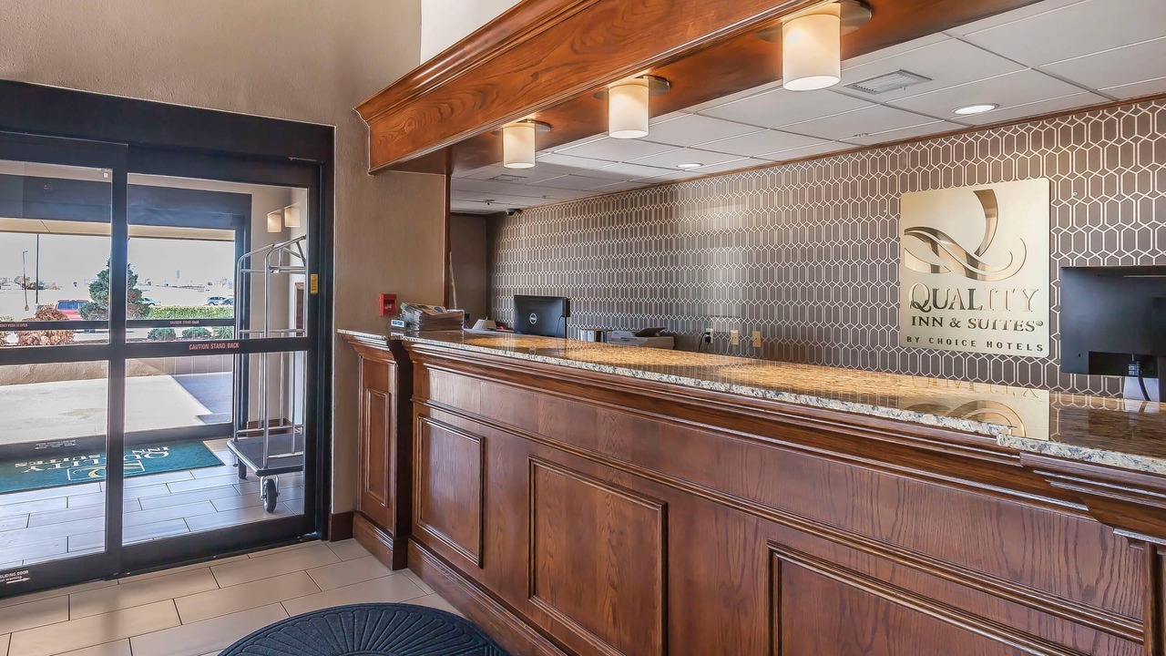 Photo of Others in Owasso