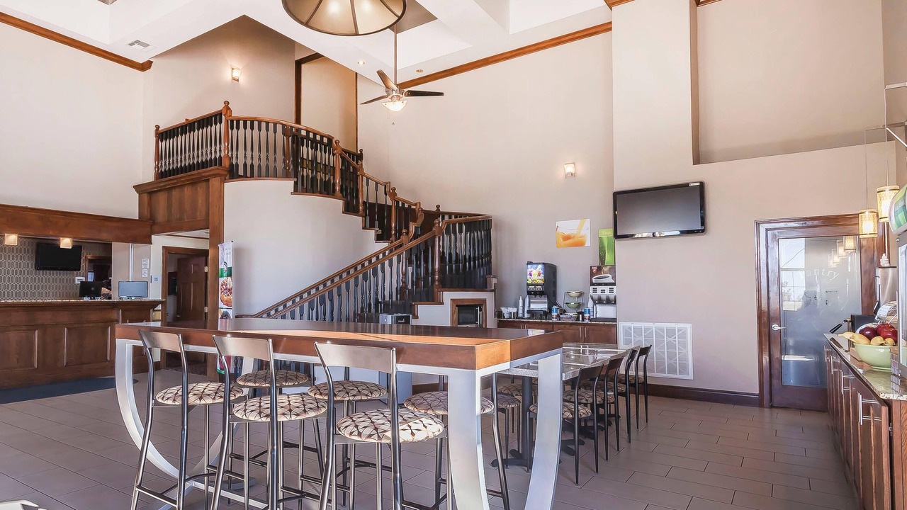 Photo of Others in Owasso