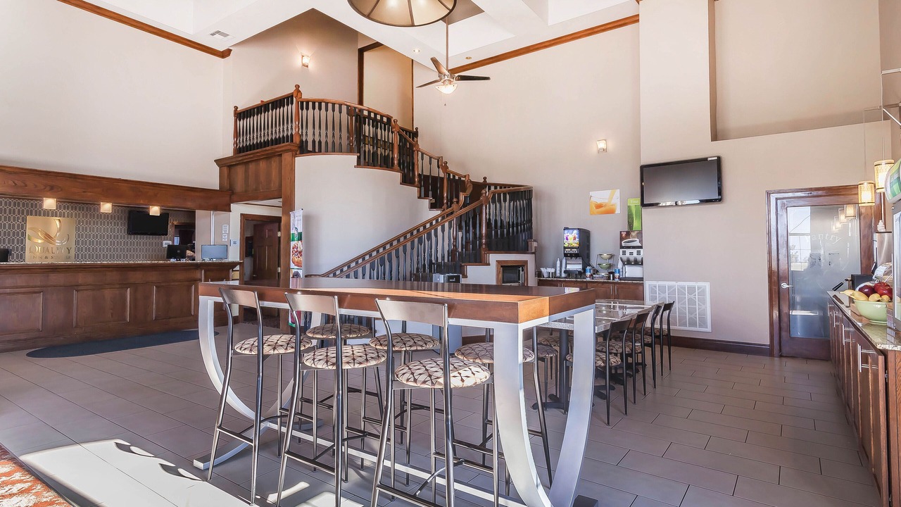 Photo of Others in Owasso