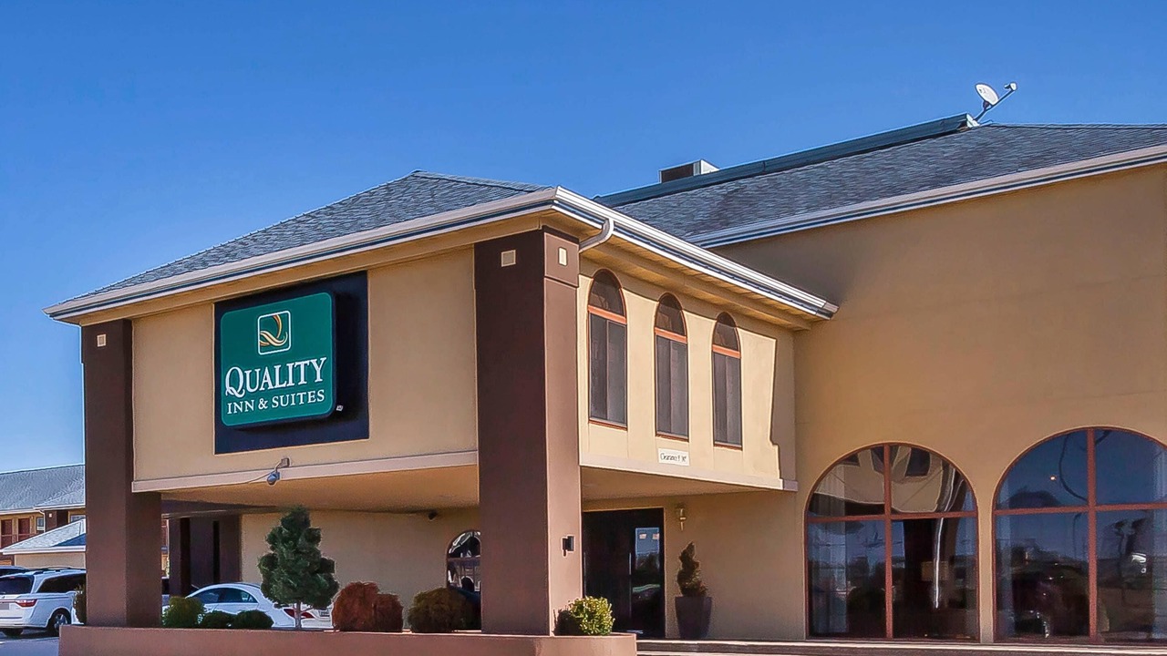 Photo of Outdoor in Owasso