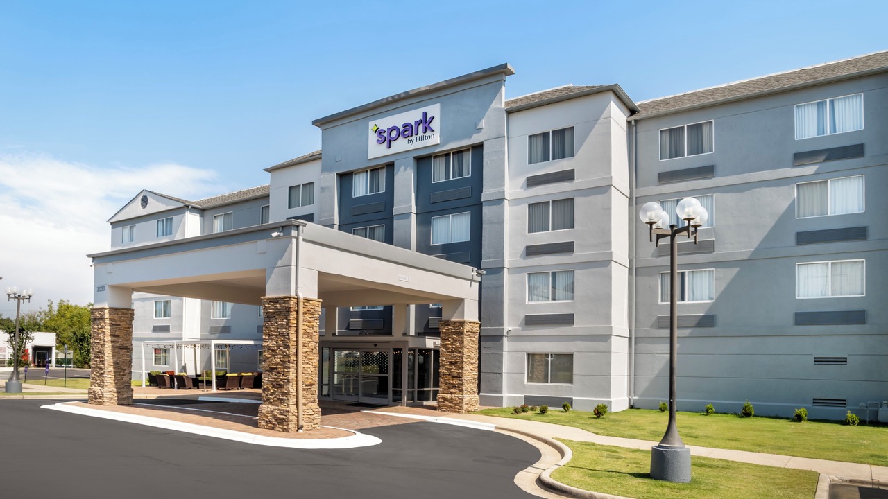 Photo of Outdoor in Kannapolis