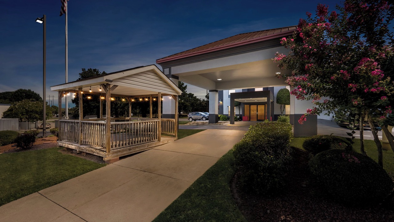 Photo of Outdoor in Henderson