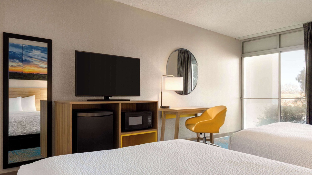 Photo of Bedroom in Grand Island