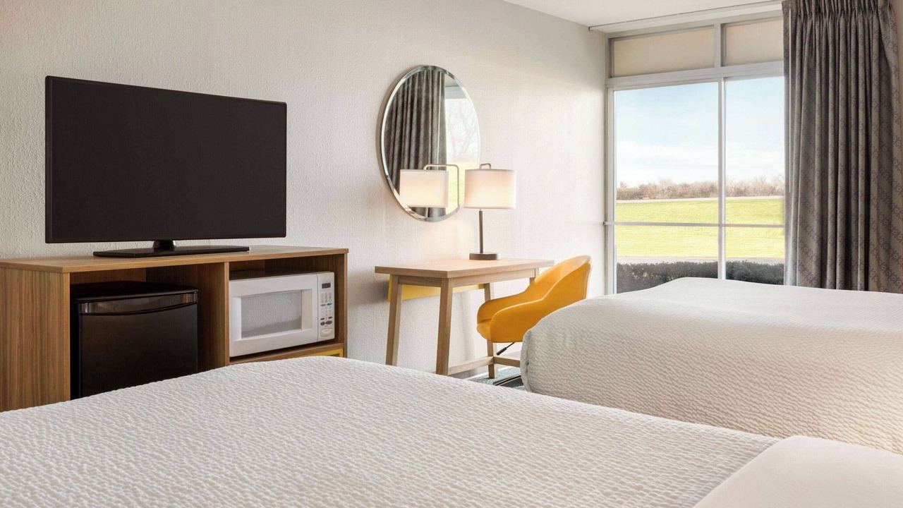 Photo of Bedroom in Grand Island