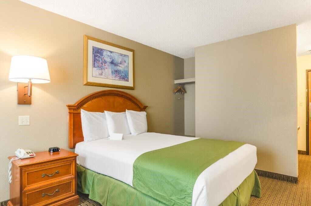 Photo of Others in Cheyenne