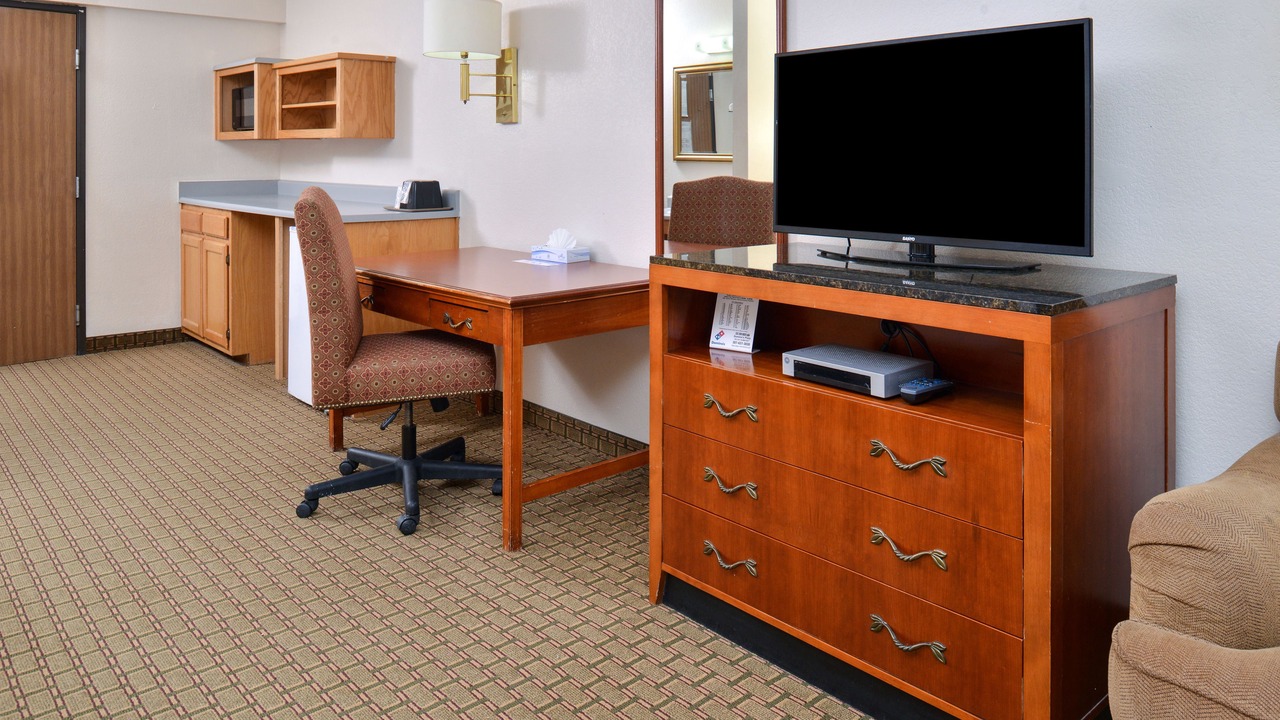 Photo of Others in Cheyenne