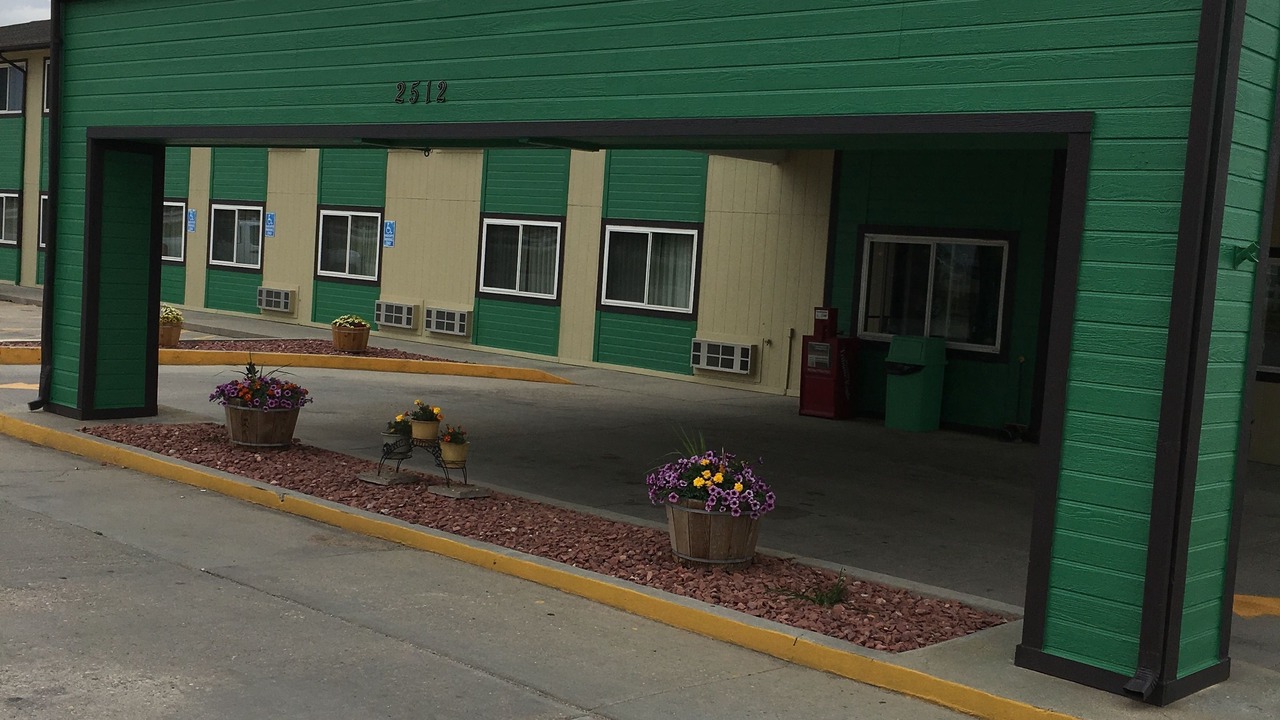 Photo of Outdoor in Cheyenne