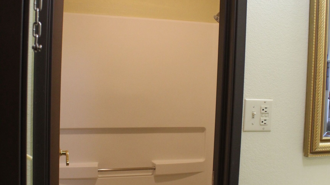 Photo of Others in Cheyenne