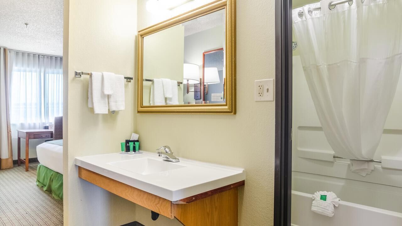 Photo of Others in Cheyenne