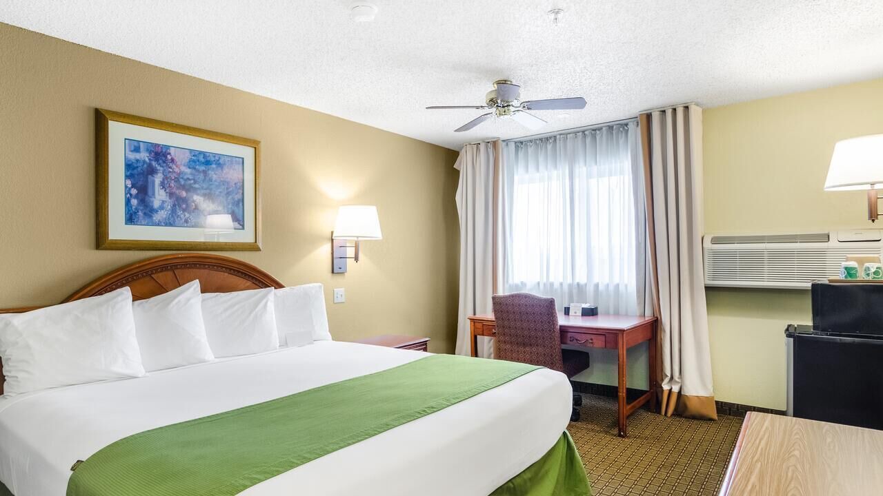 Photo of Others in Cheyenne