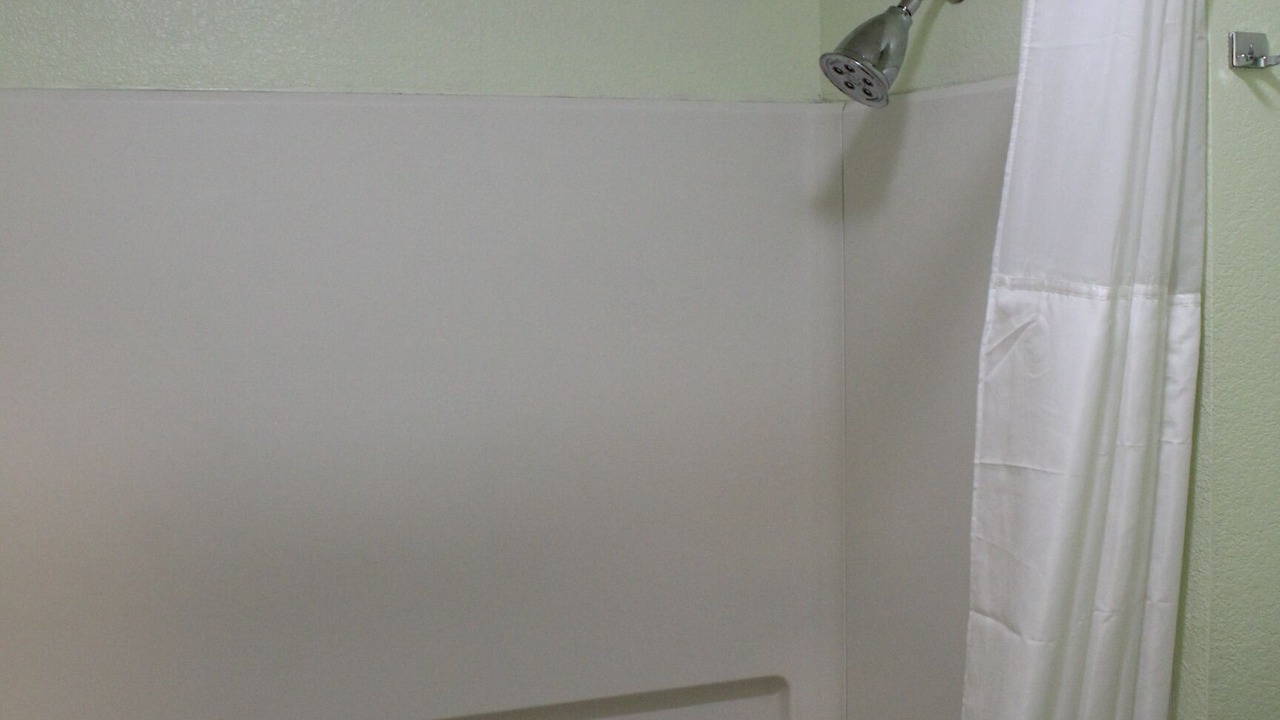 Photo of Others in Cheyenne