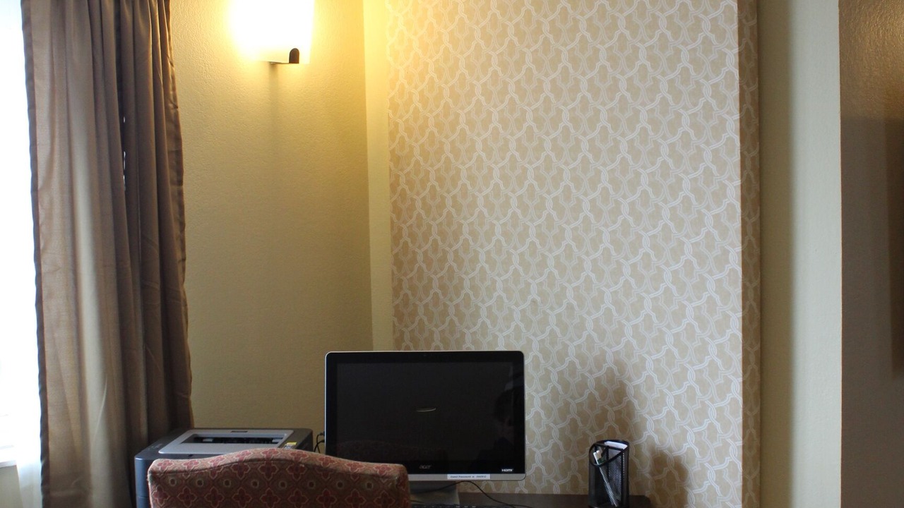 Photo of Others in Cheyenne