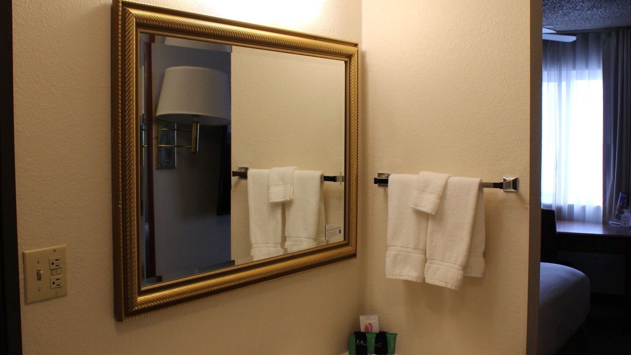 Photo of Others in Cheyenne