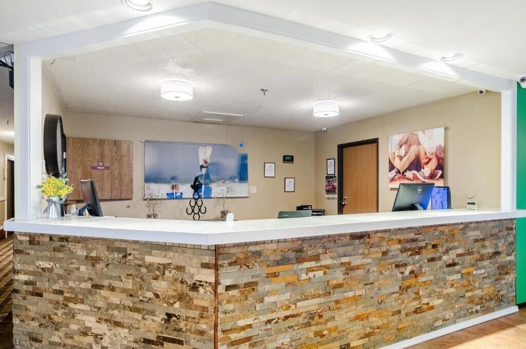 Photo of Others in Cheyenne