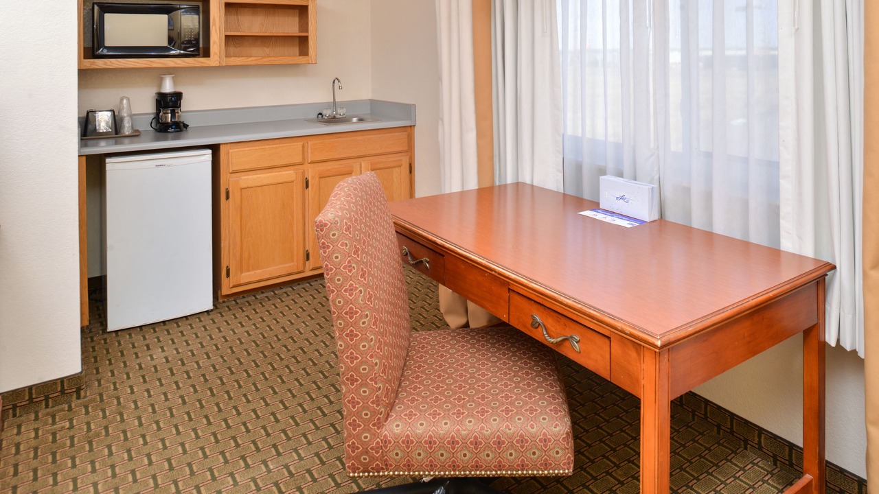 Photo of Others in Cheyenne