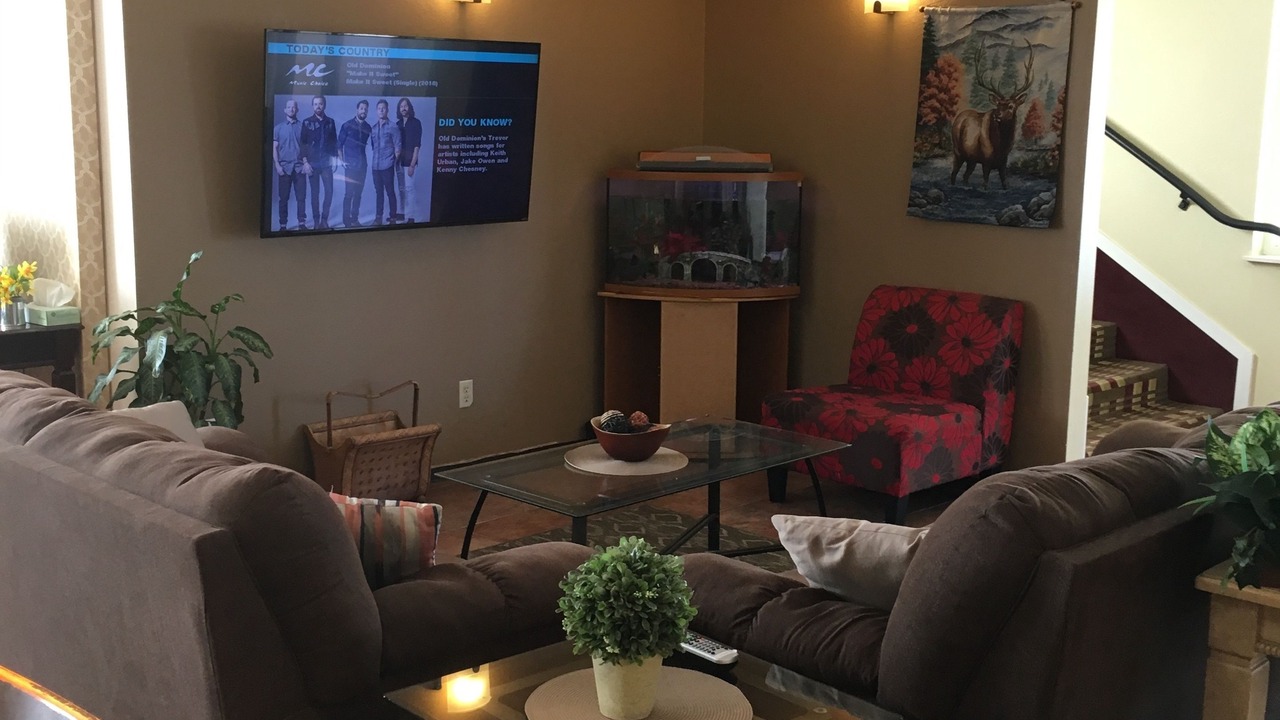 Photo of Others in Cheyenne