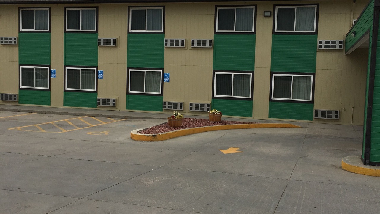 Photo of Outdoor in Cheyenne