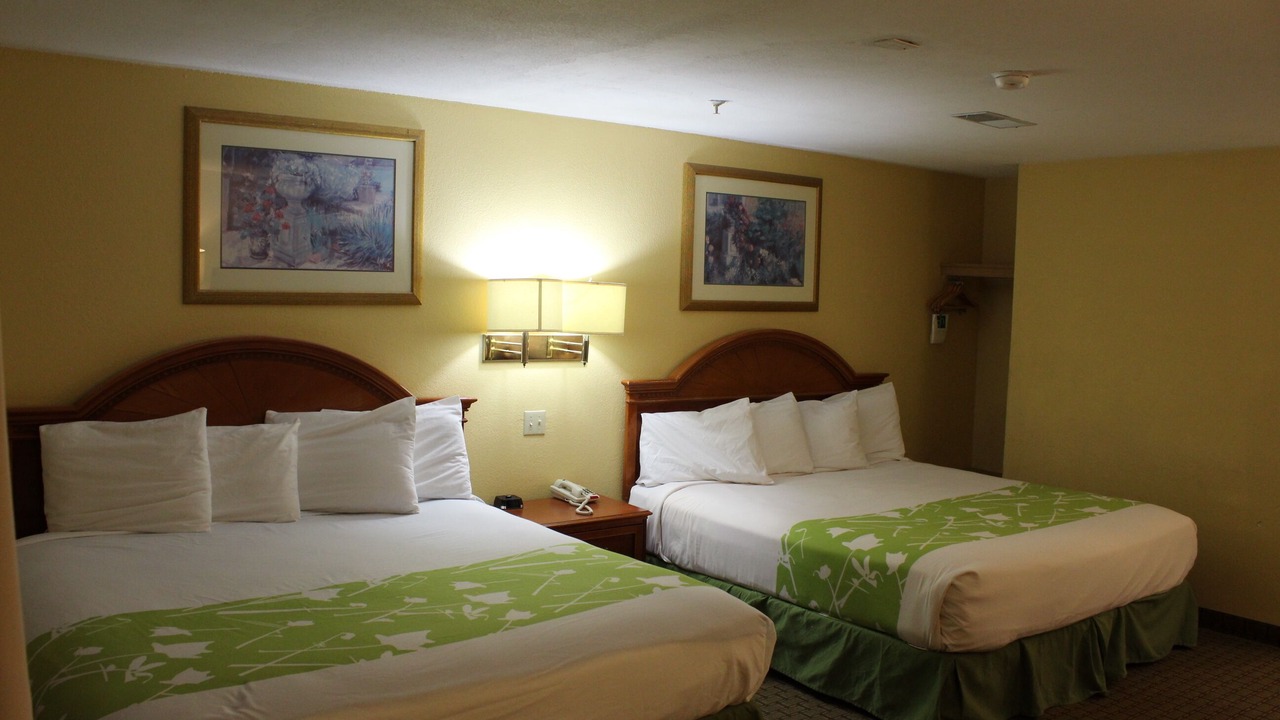 Photo of Others in Cheyenne