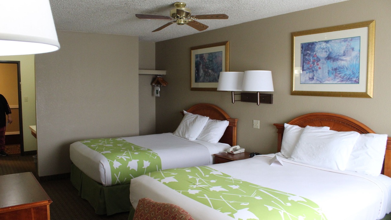 Photo of Bedroom in Cheyenne