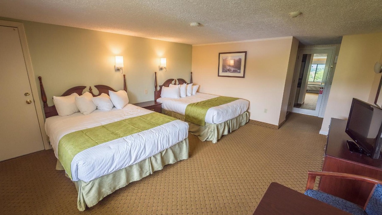 Photo of Others in North Conway