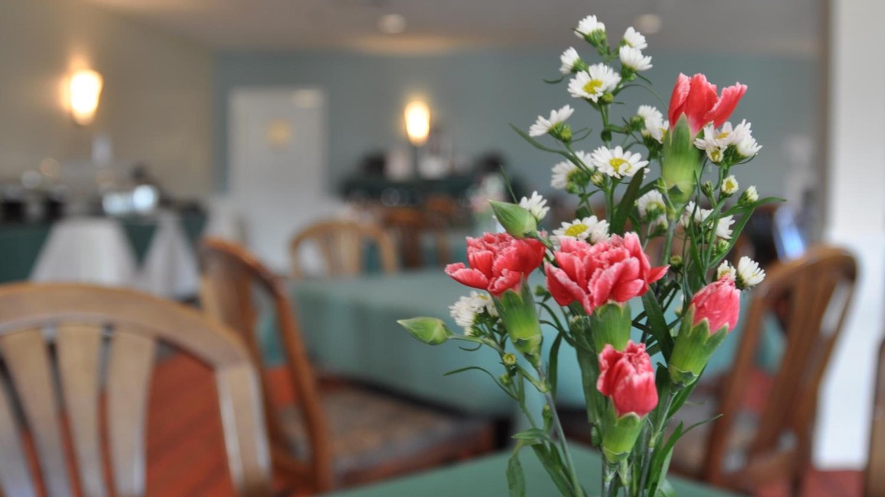 Photo of Others in North Conway