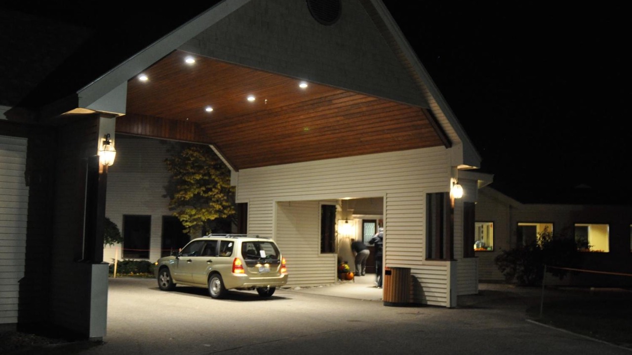 Photo of Others in North Conway