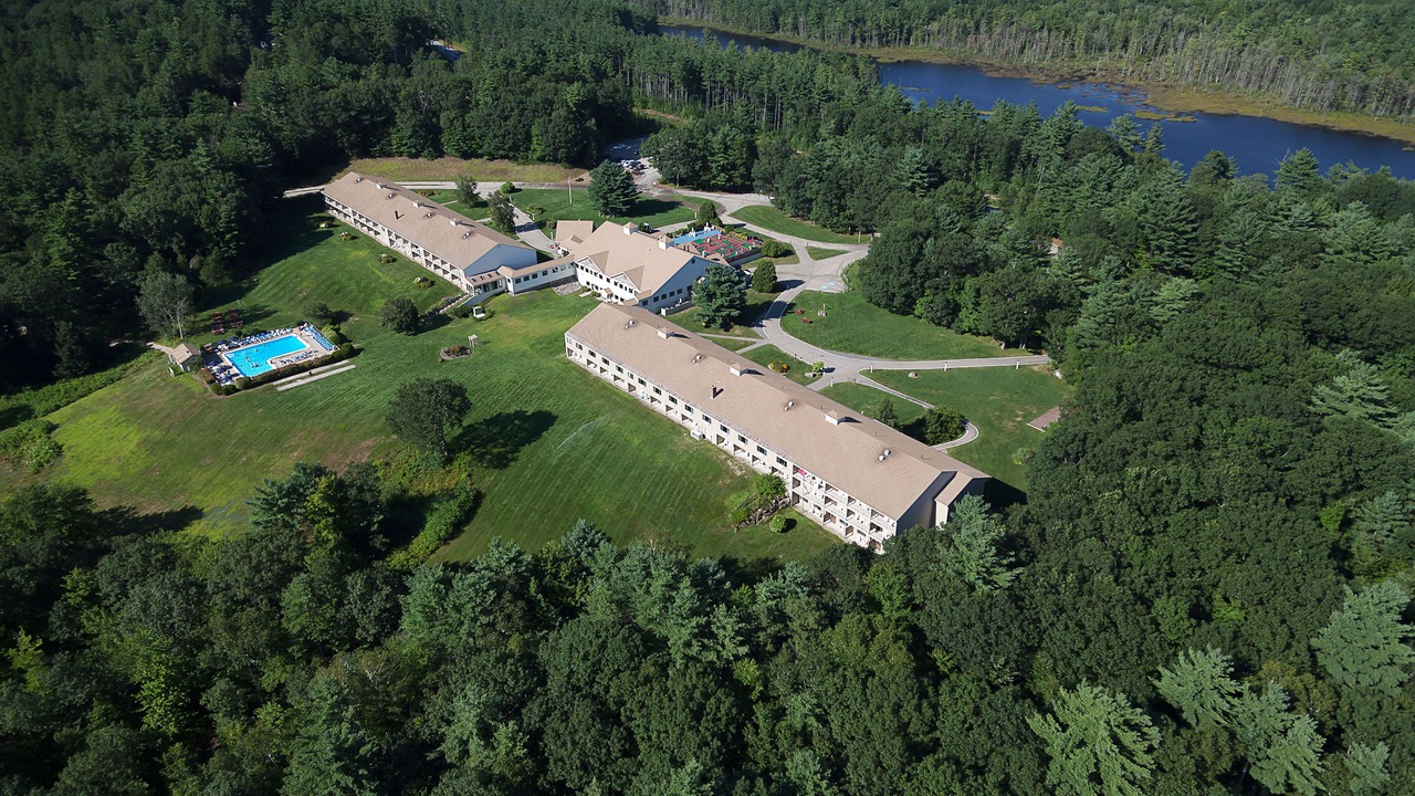 Photo of Outdoor in North Conway