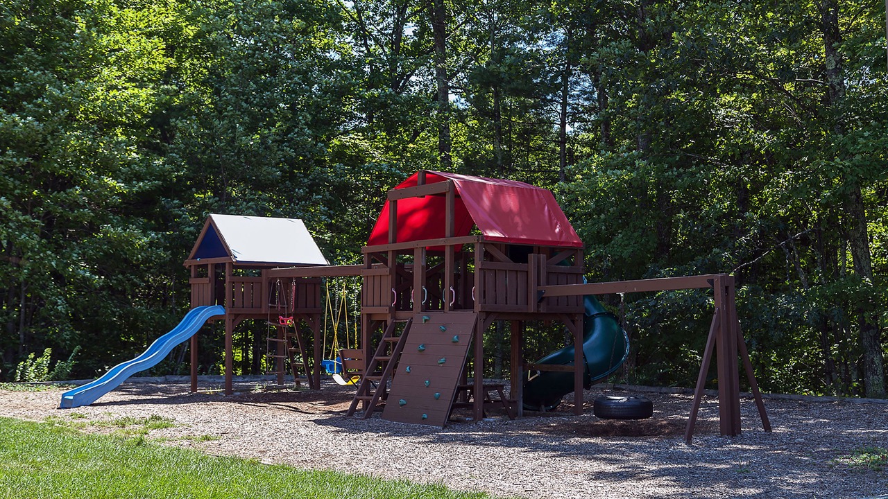 Photo of Outdoor in North Conway