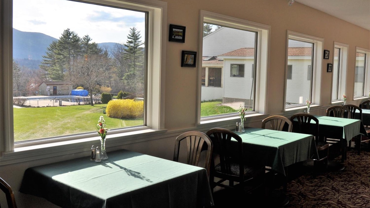 Photo of Others in North Conway