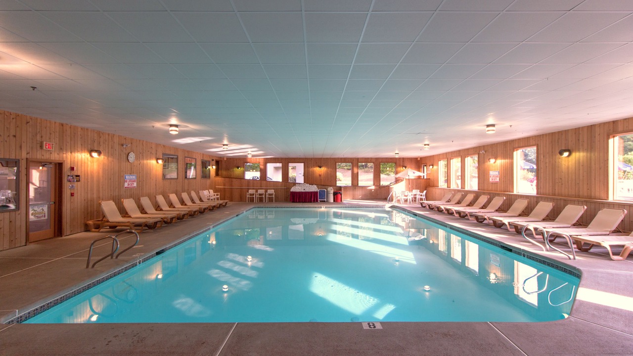 Photo of Outdoor in North Conway