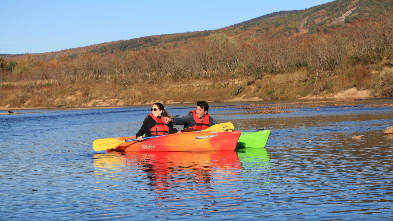 Photo of Others in North Conway