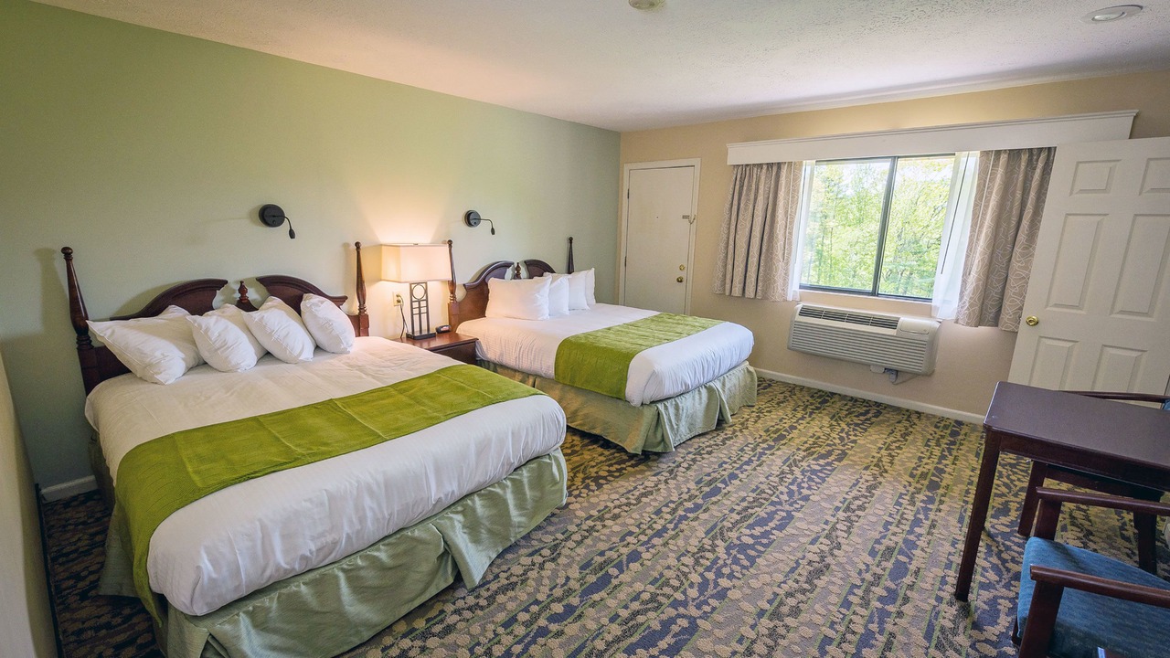 Photo of Others in North Conway