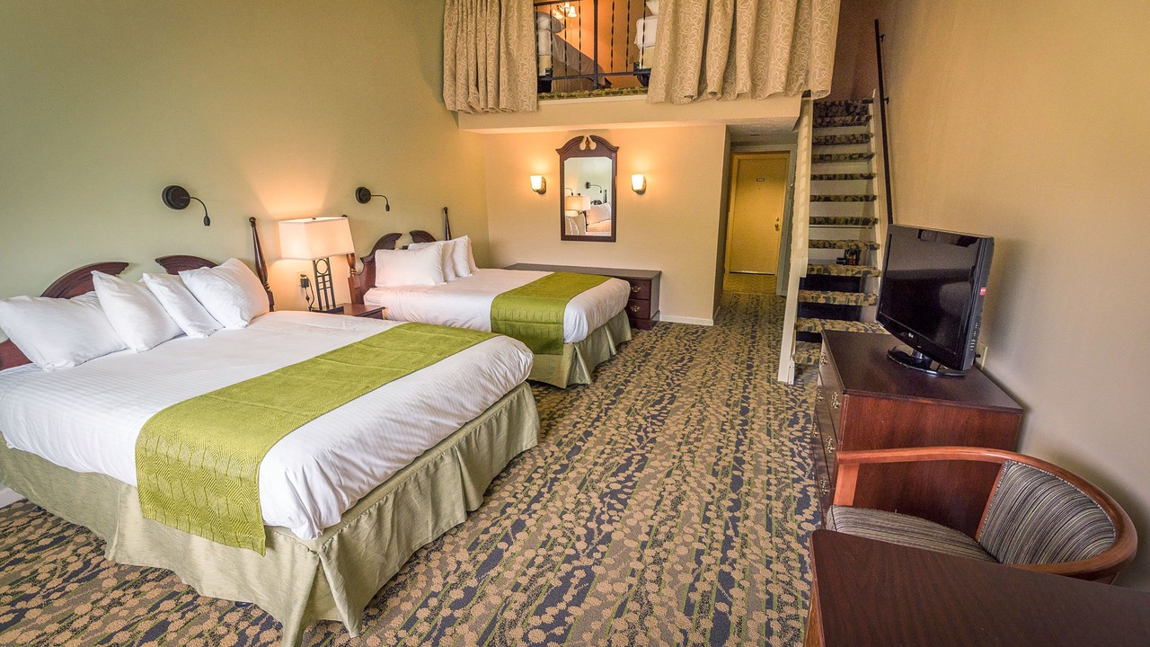 Photo of Outdoor in North Conway