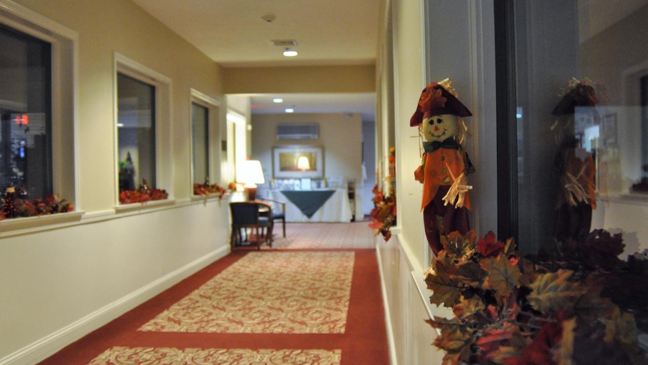 Photo of Others in North Conway