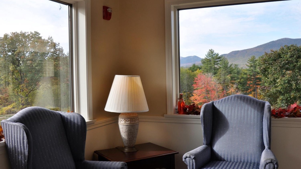 Photo of Others in North Conway