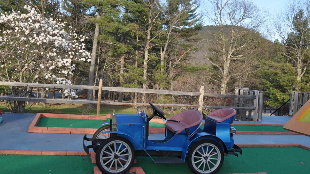 Photo of Others in North Conway