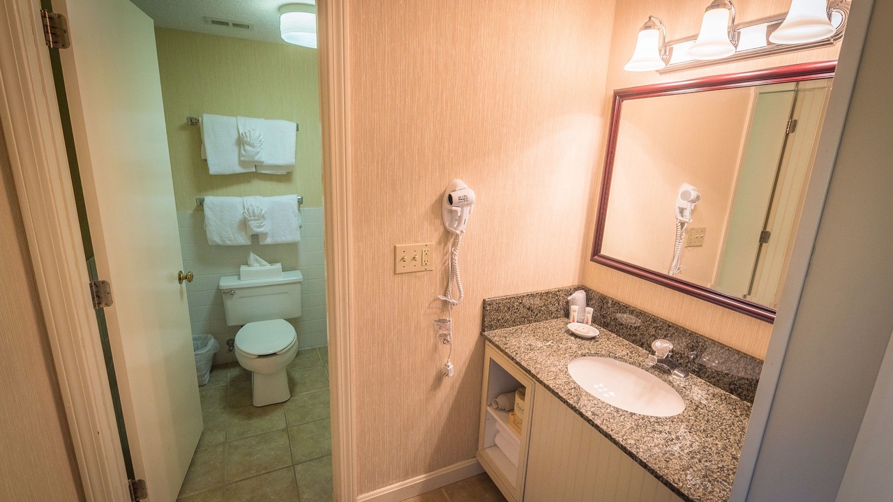 Photo of Others in North Conway