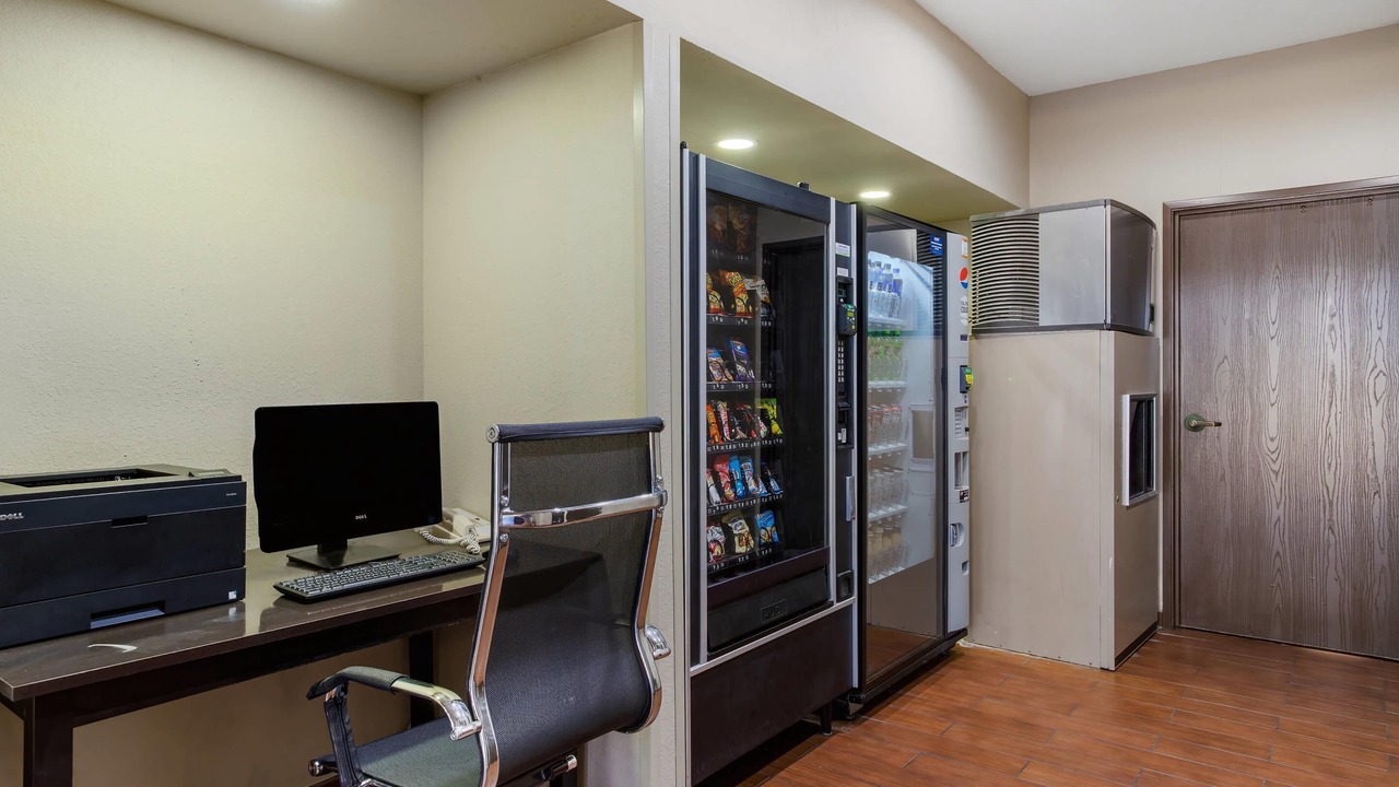 Photo of Others in Mesilla Park