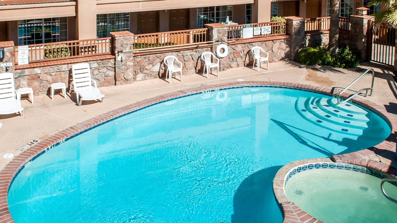 Photo of Outdoor in Mesilla Park