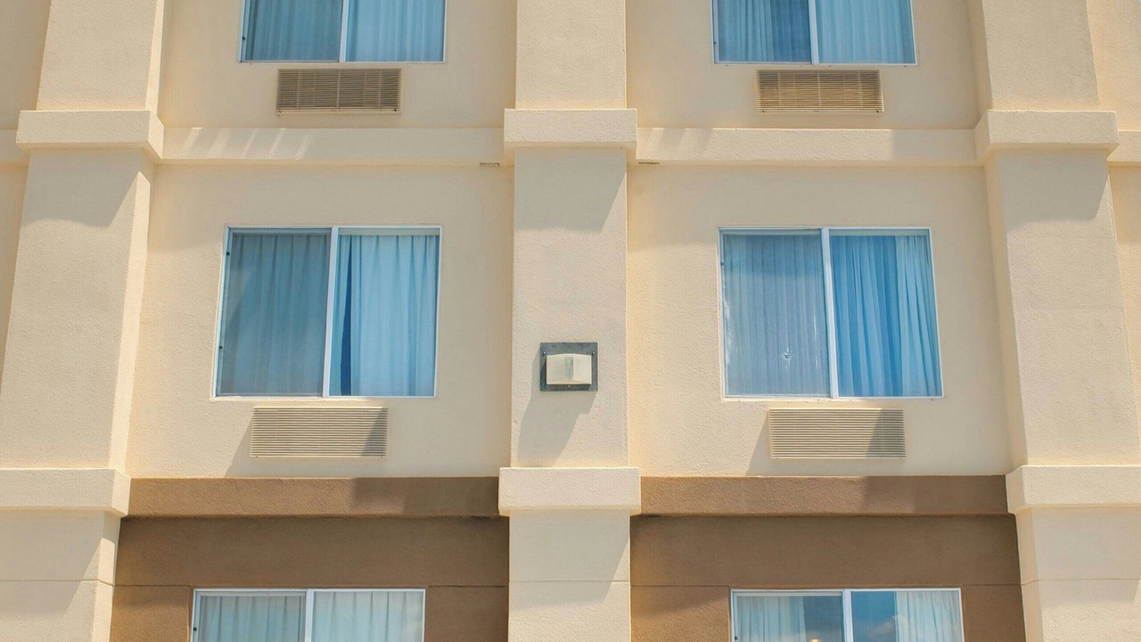 Photo of Outdoor in Las Cruces