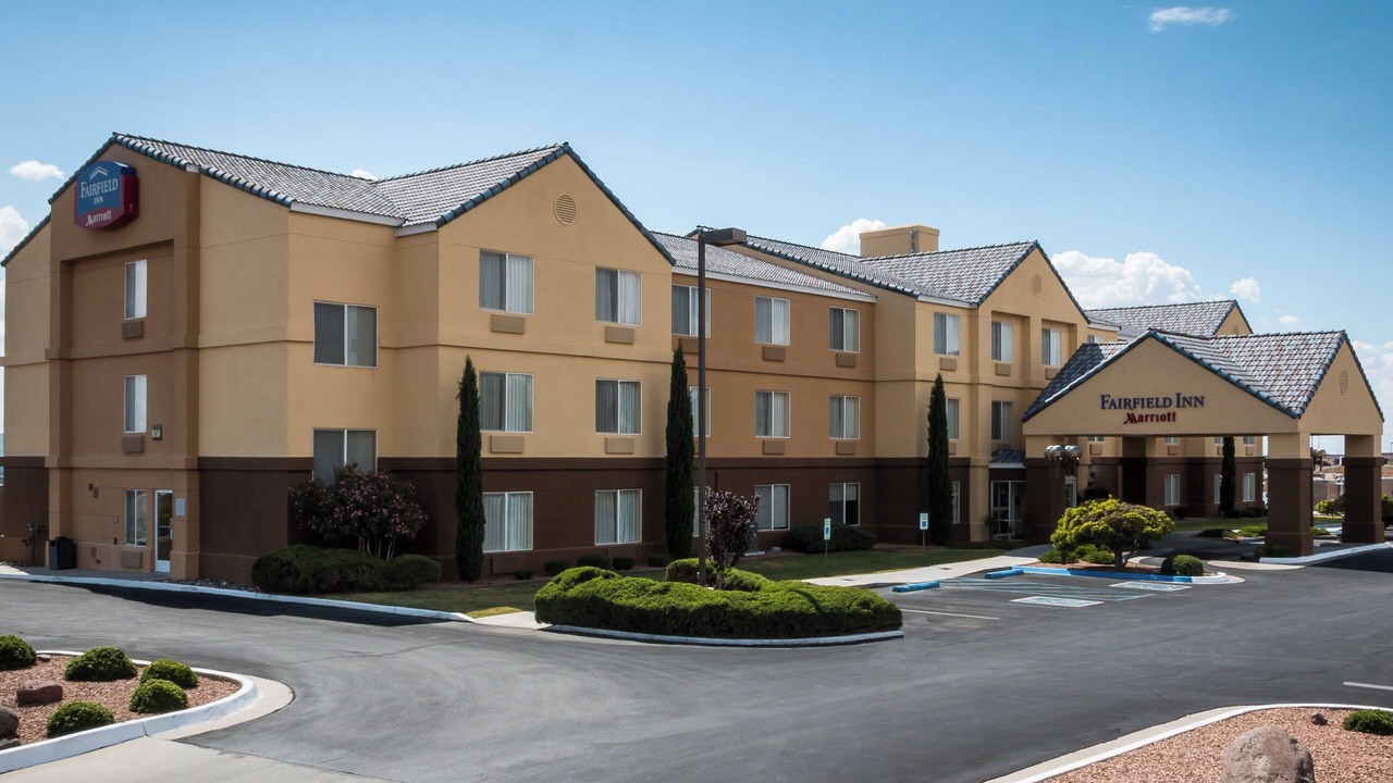 Photo of Outdoor in Las Cruces