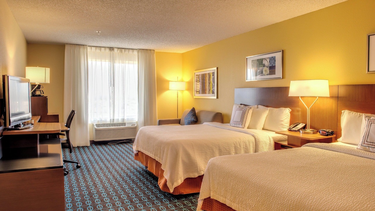 Photo of Bedroom in Las Cruces