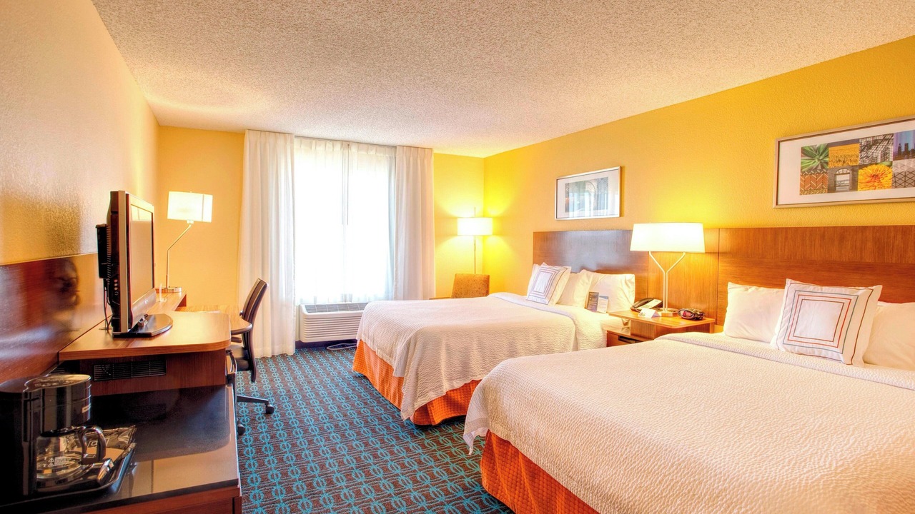 Photo of Bedroom in Las Cruces