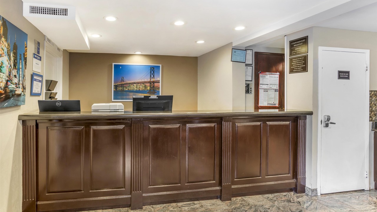 Photo of Others in Fort Lee