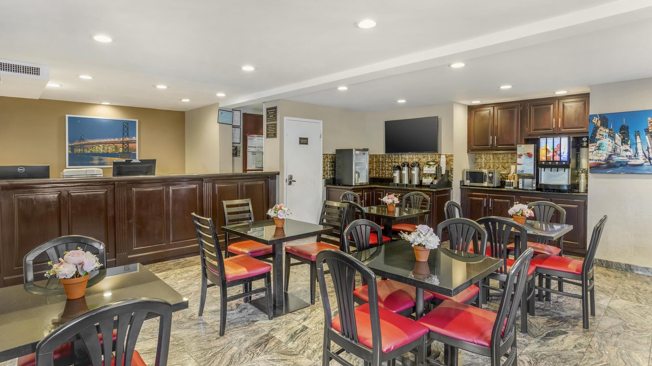 Photo of Others in Fort Lee