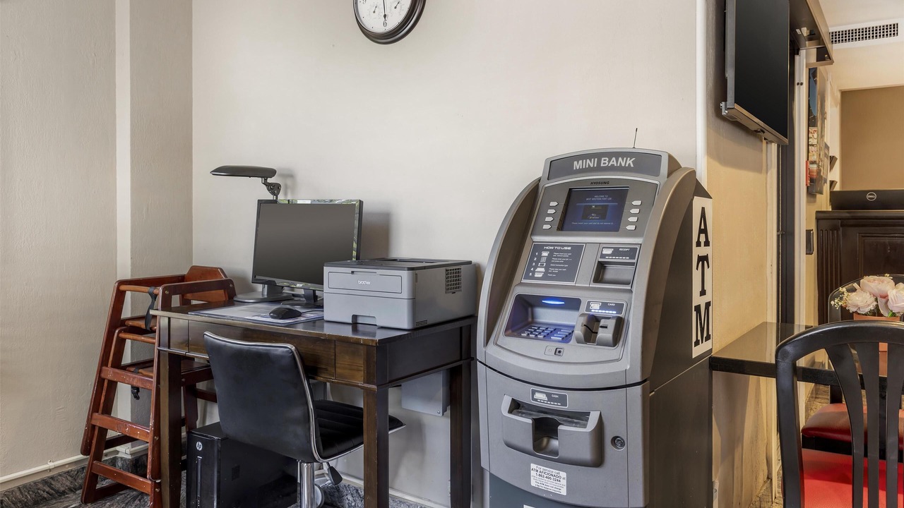 Photo of Others in Fort Lee