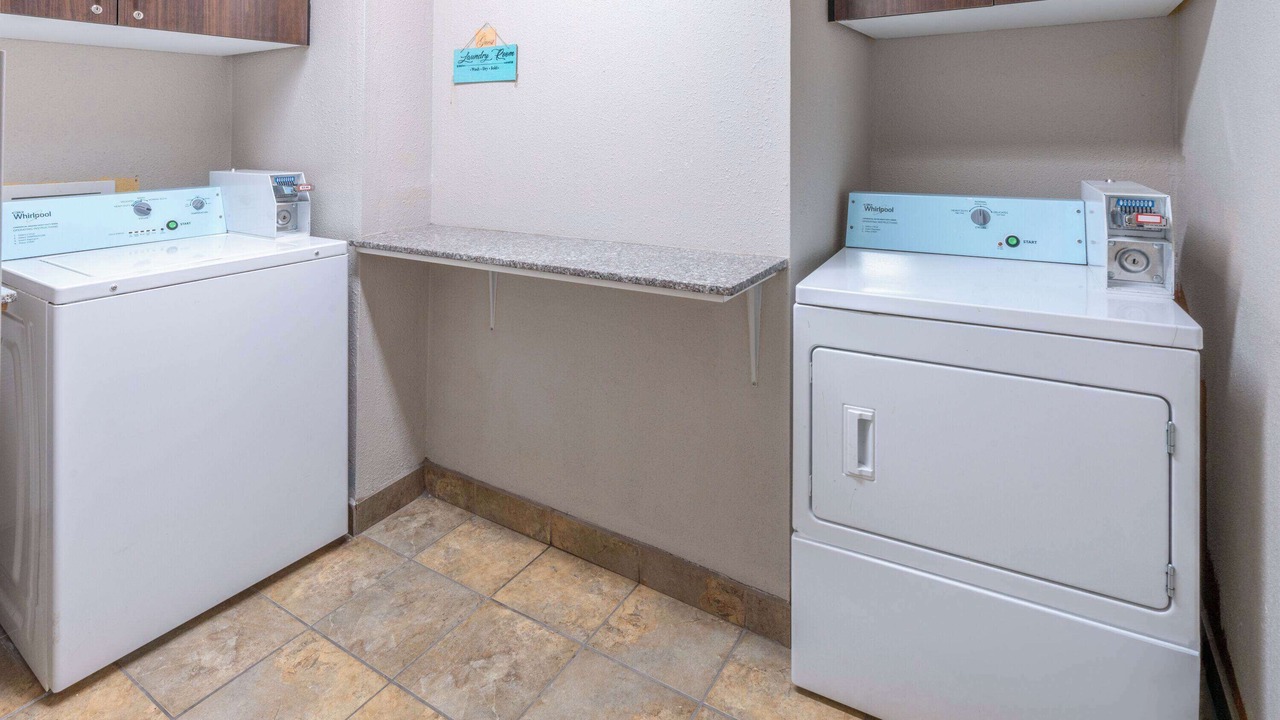 Photo of Bedroom in Los Lunas